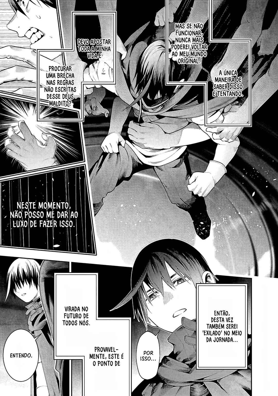 Chapter 15 - Page 4