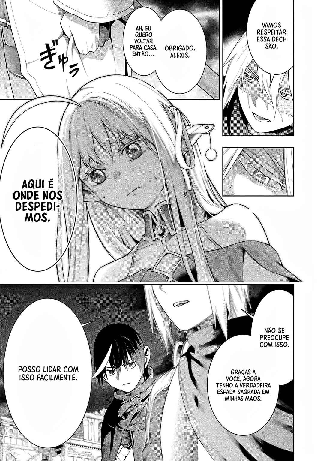 Chapter 15 - Page 6