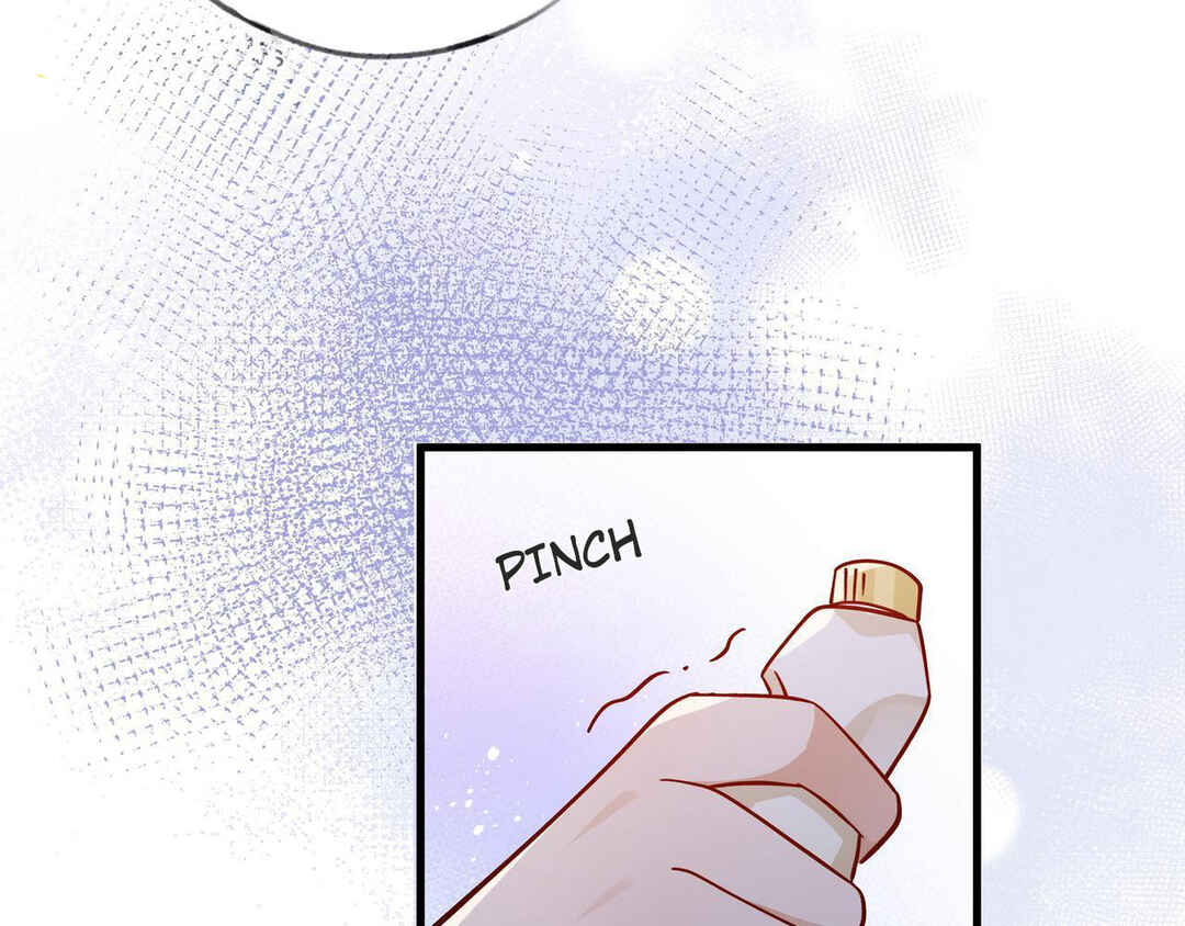 Chapter 41 - Page 22