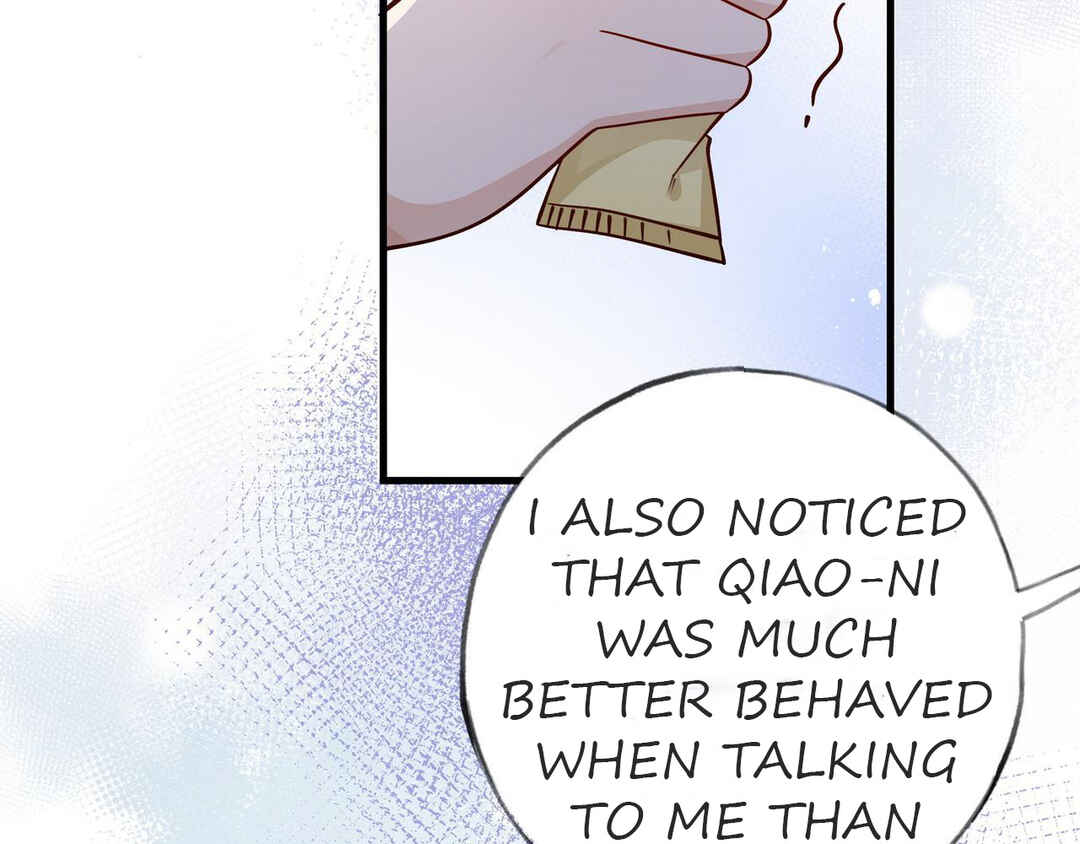 Chapter 41 - Page 23