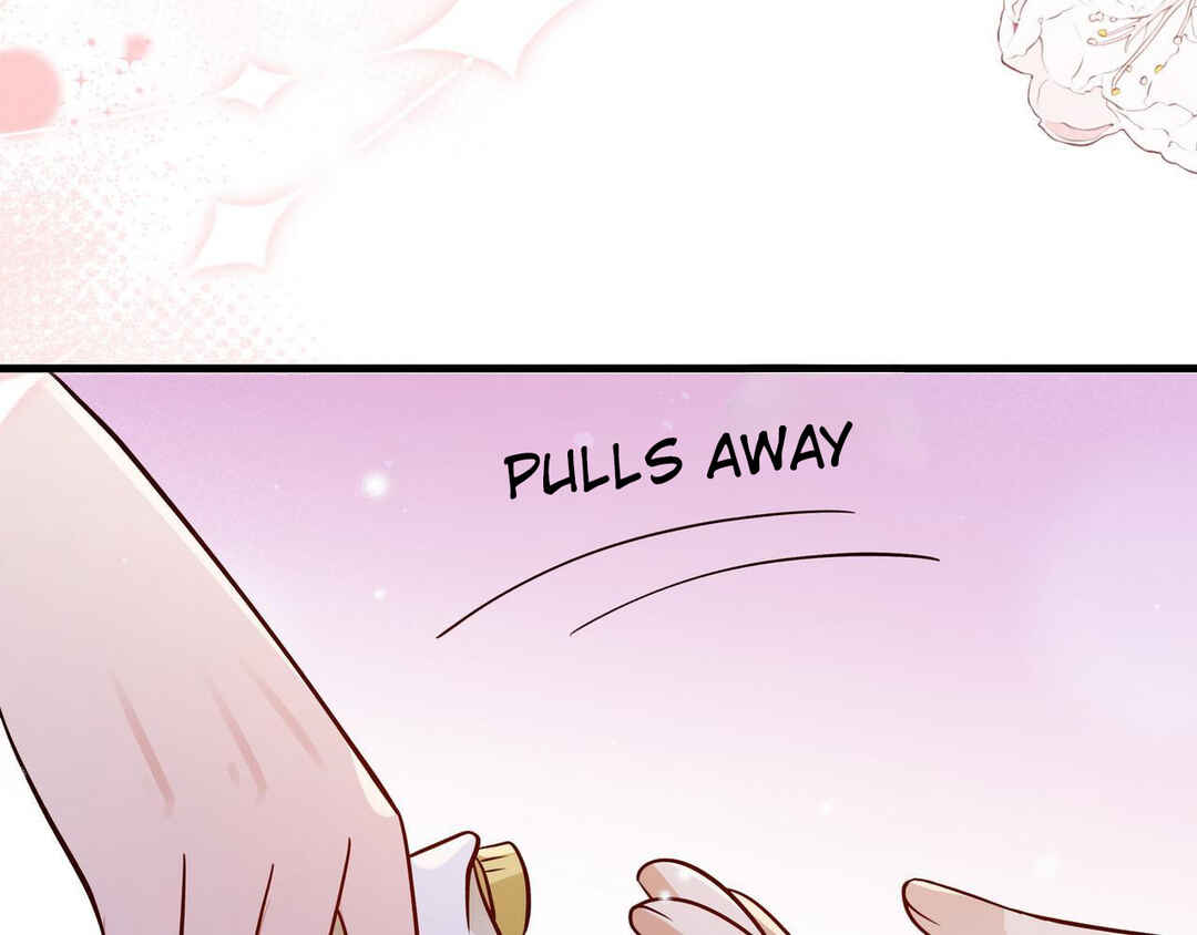 Chapter 41 - Page 40