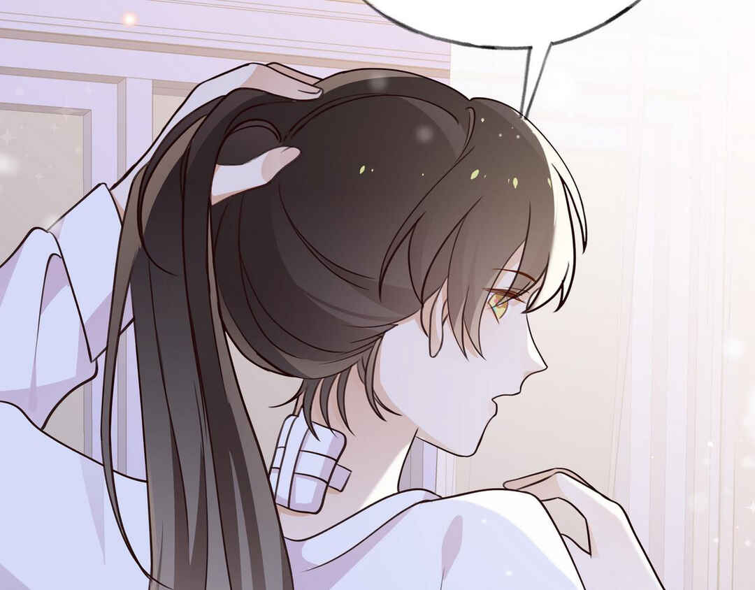 Chapter 41 - Page 6