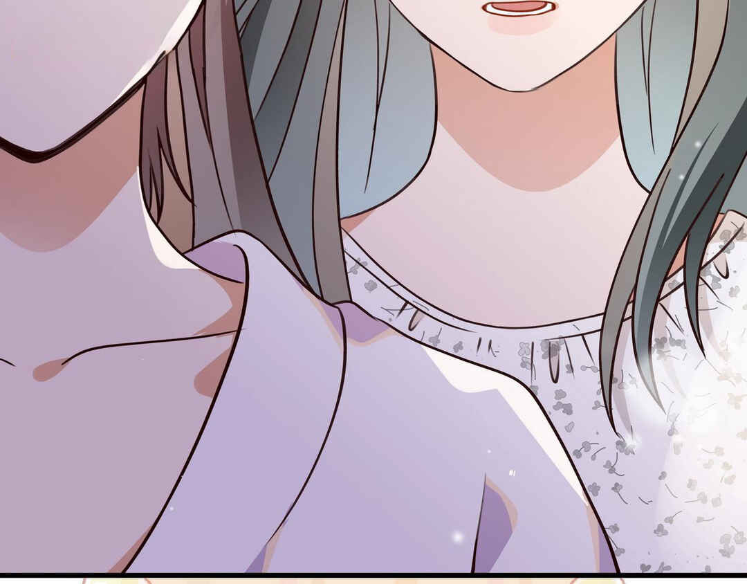 Chapter 41 - Page 64