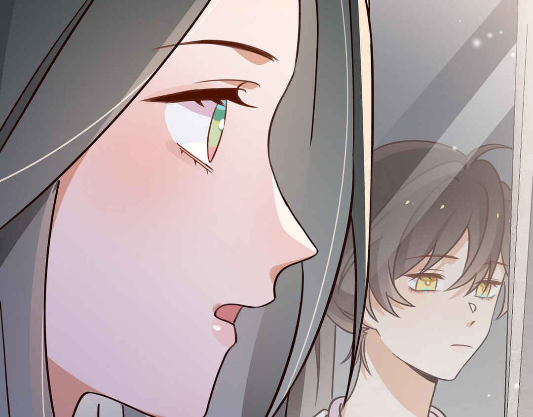 Chapter 41 - Page 69