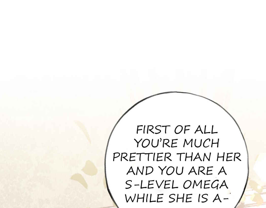 Chapter 41 - Page 75