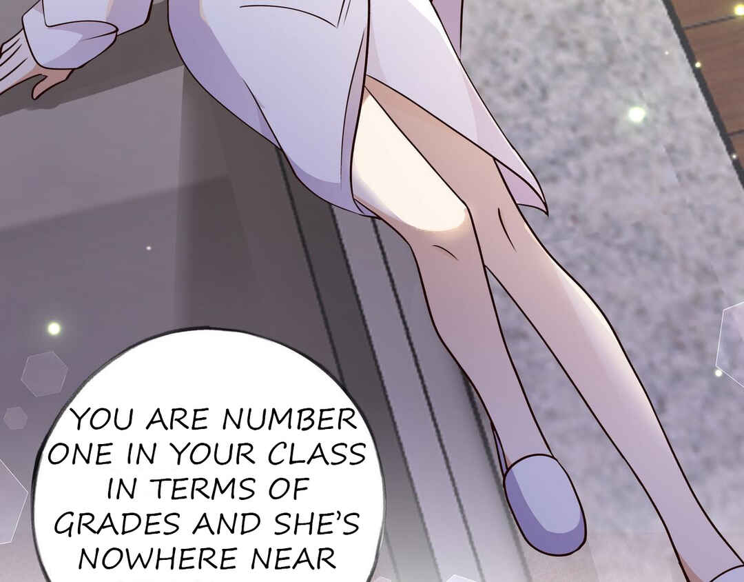 Chapter 41 - Page 78