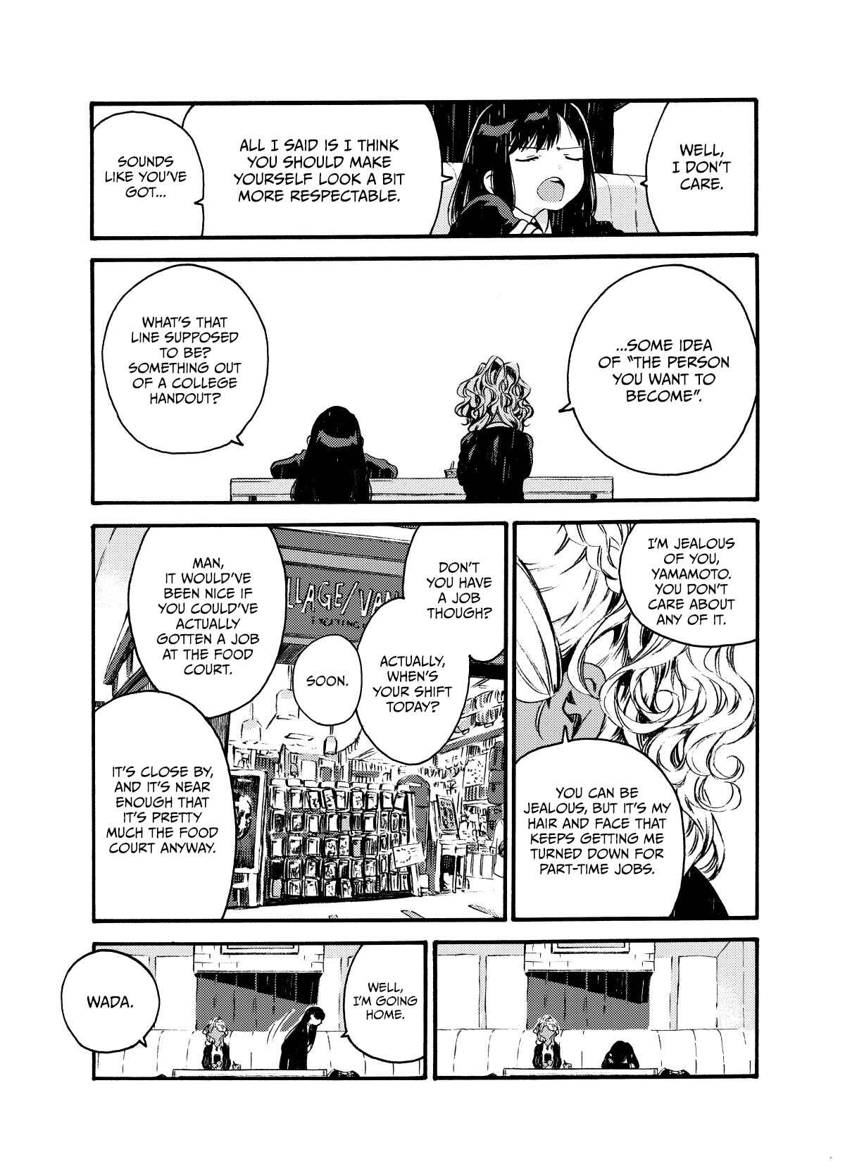 Chapter 2 - Page 5