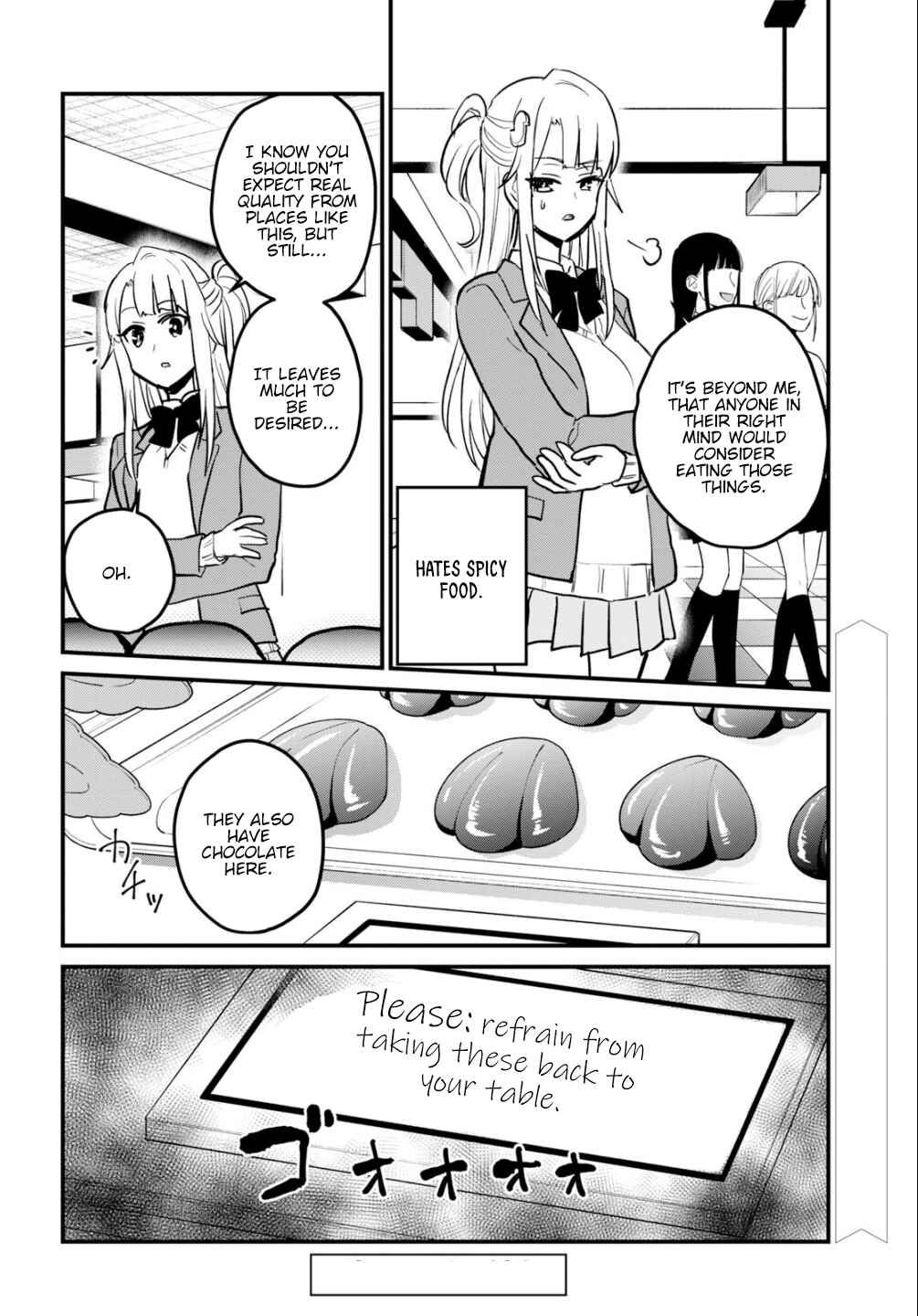 Chapter 90 - Page 15