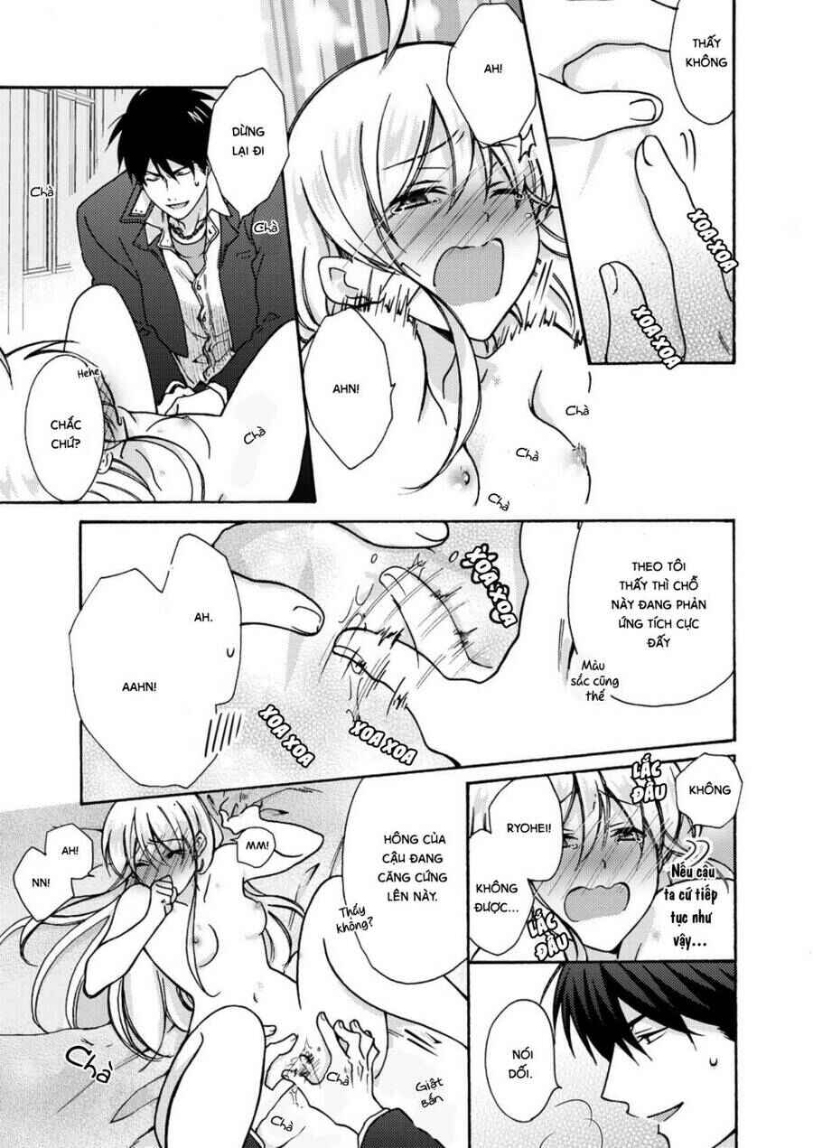 Chapter 13 - Page 2