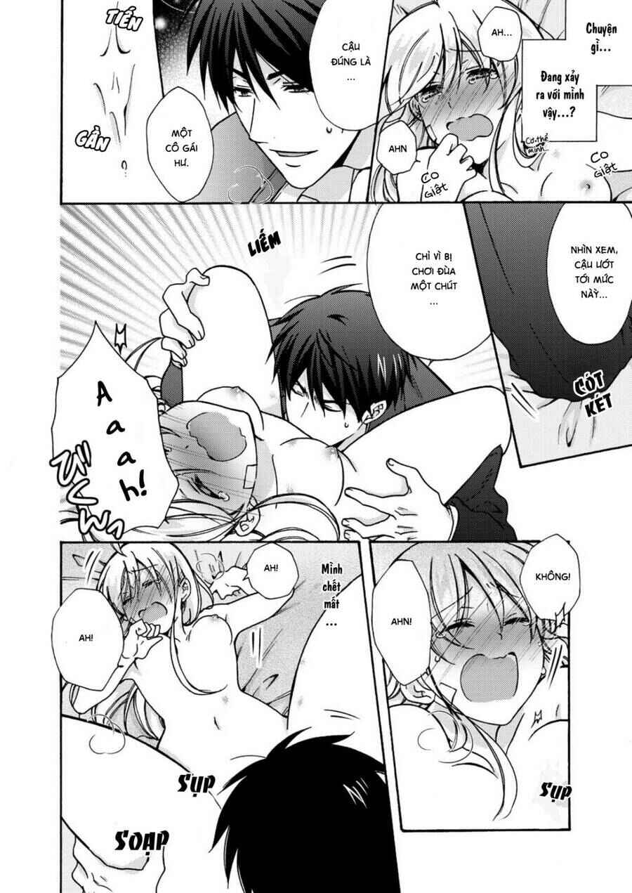 Chapter 13 - Page 3
