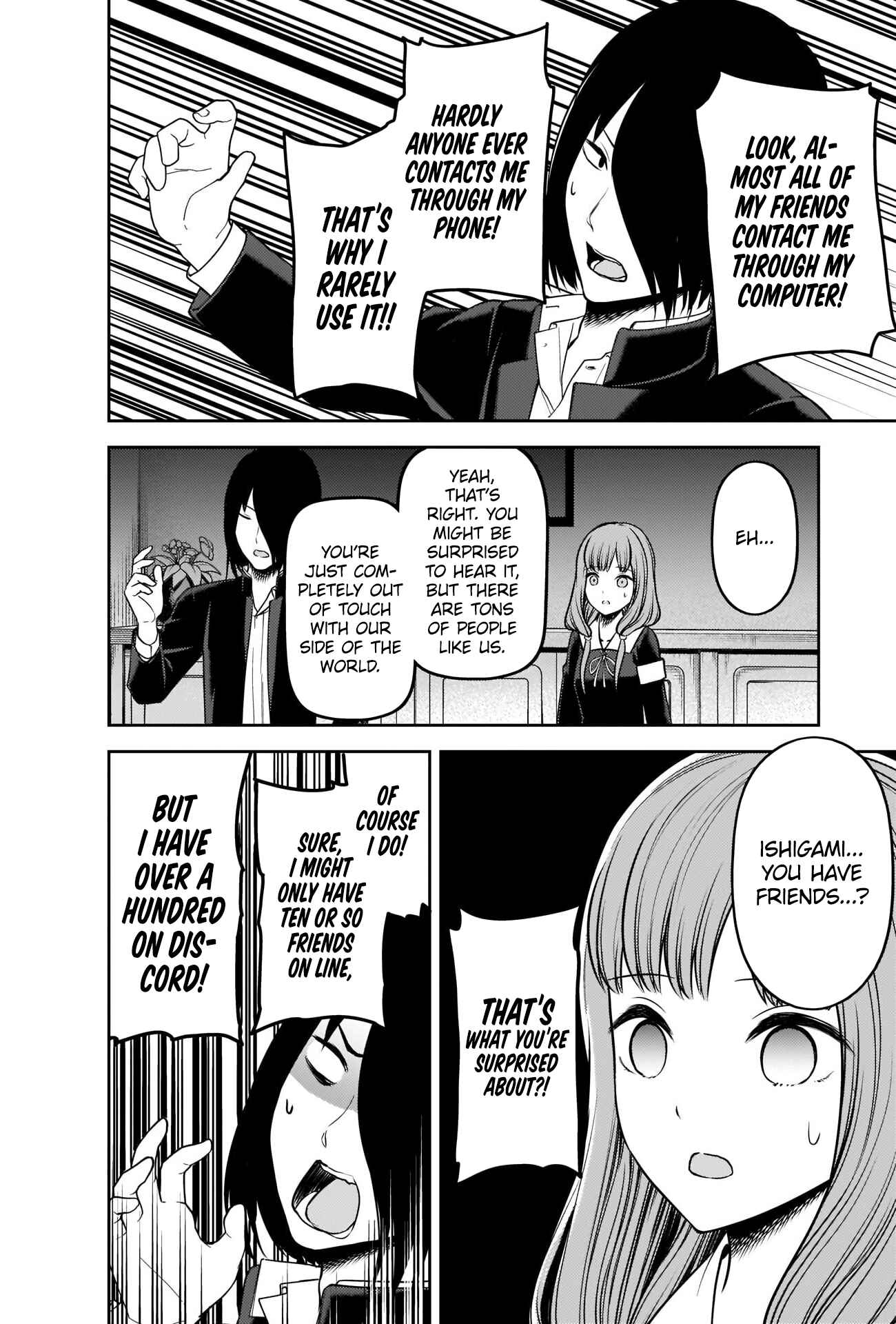 Chapter 228 - Page 4