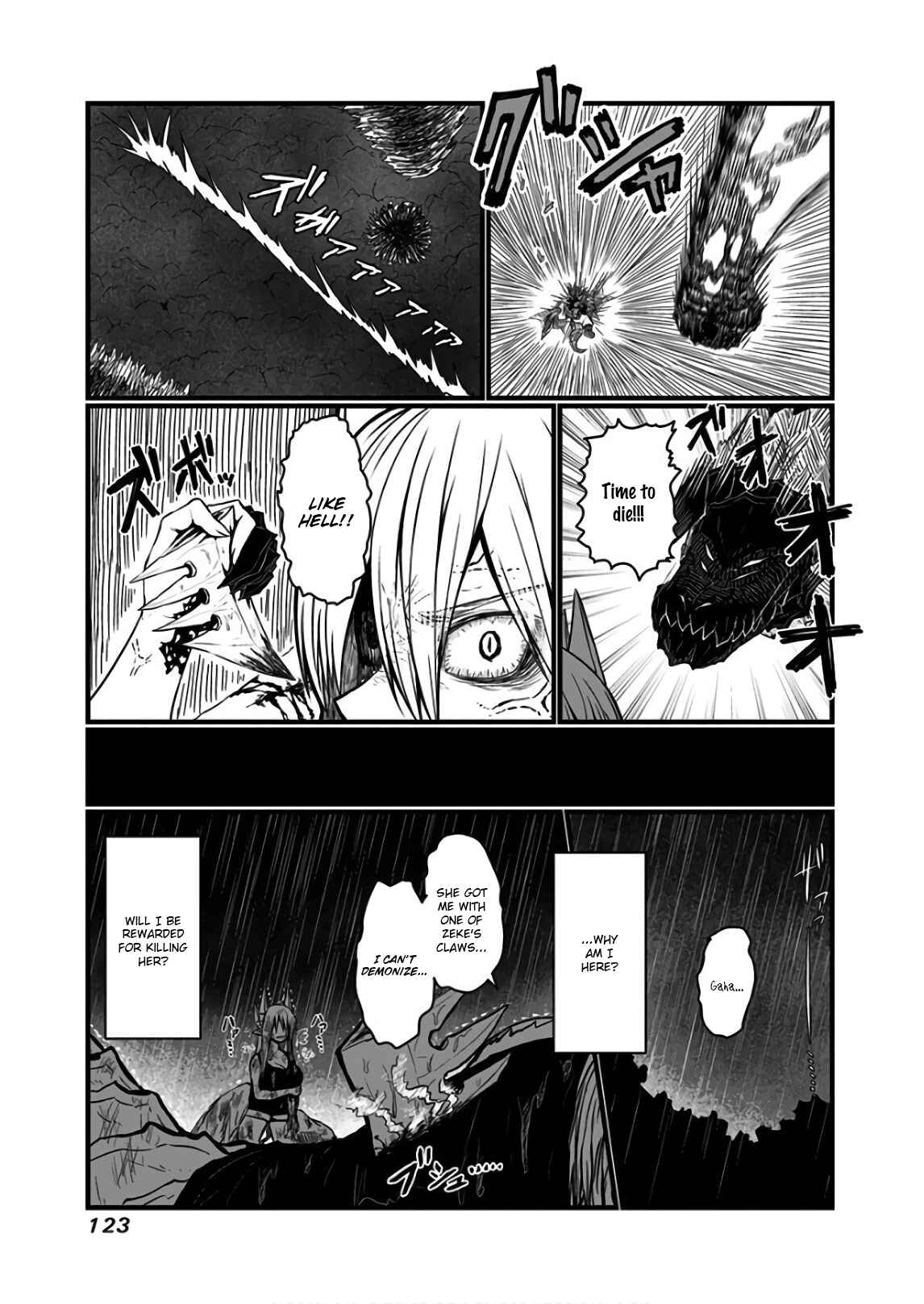Chapter 114 - Page 9