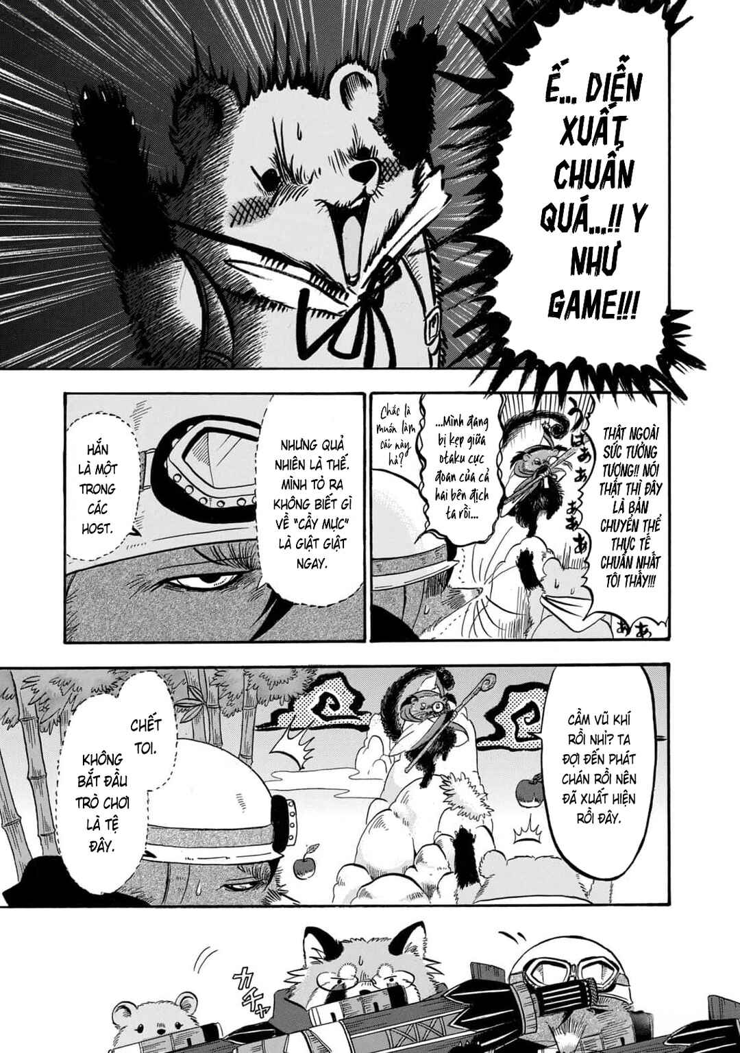 Chapter 41 - Page 11