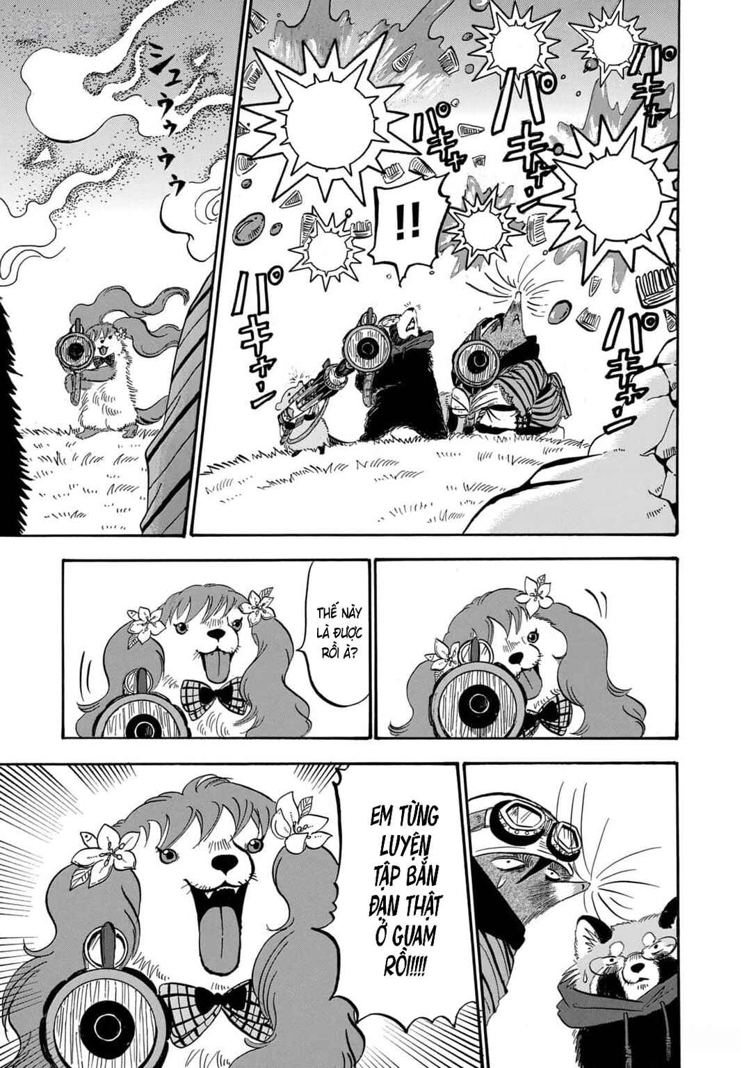 Chapter 41 - Page 13