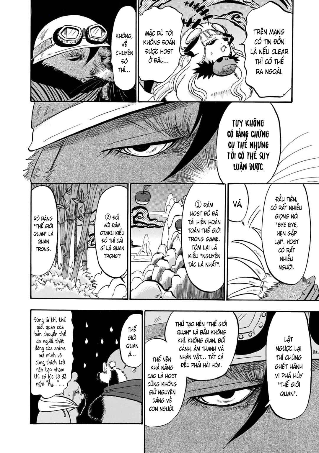 Chapter 41 - Page 6