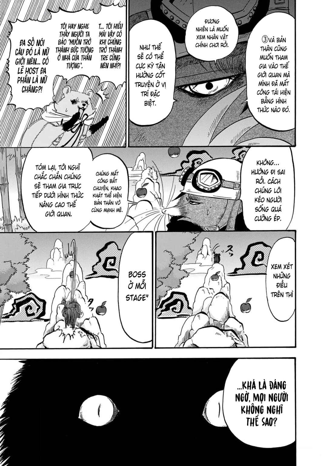 Chapter 41 - Page 7