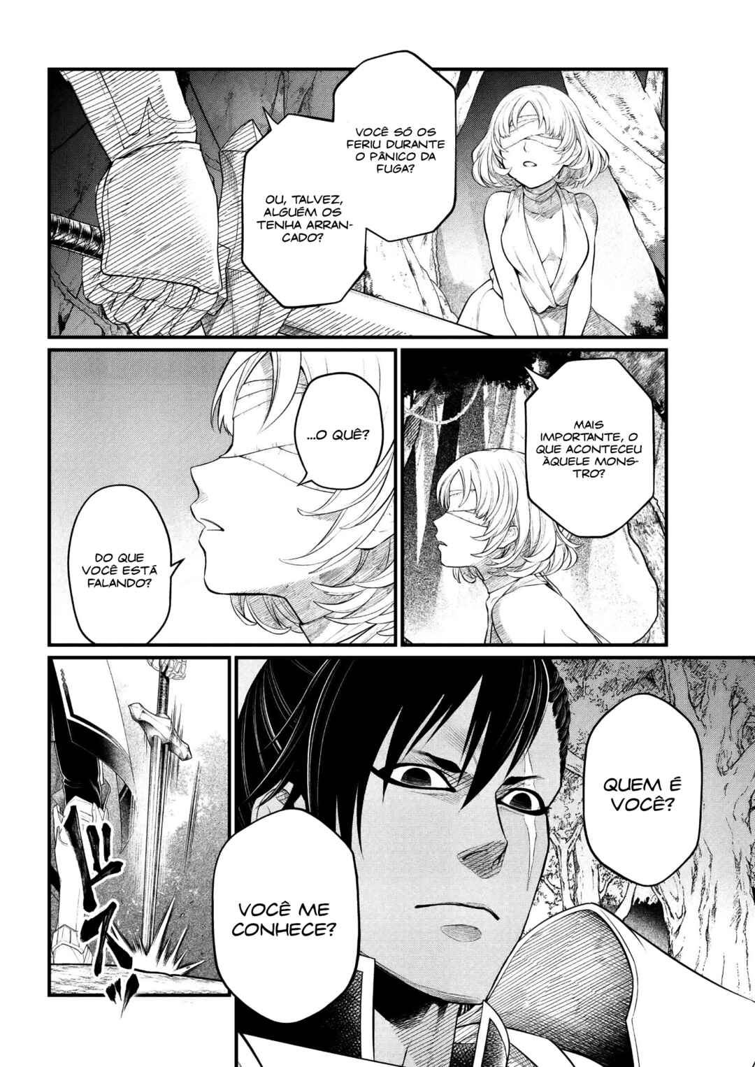 Chapter 33 - Page 3