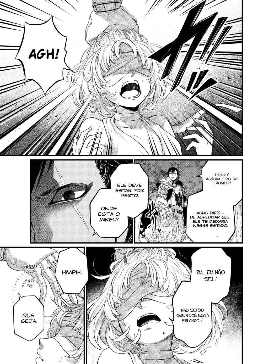 Chapter 33 - Page 4