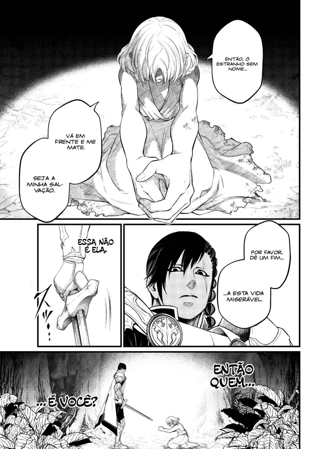 Chapter 33 - Page 8
