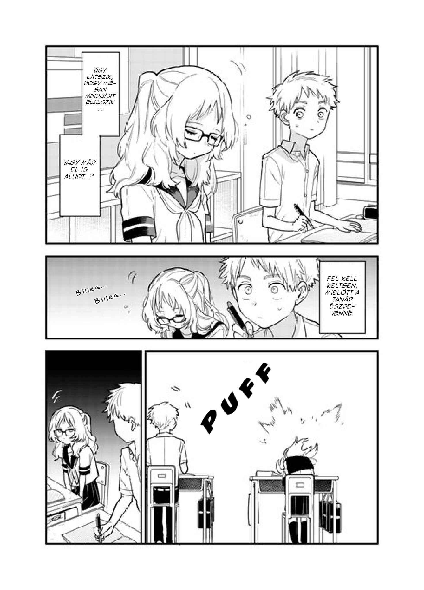 Chapter 5 - Page 2