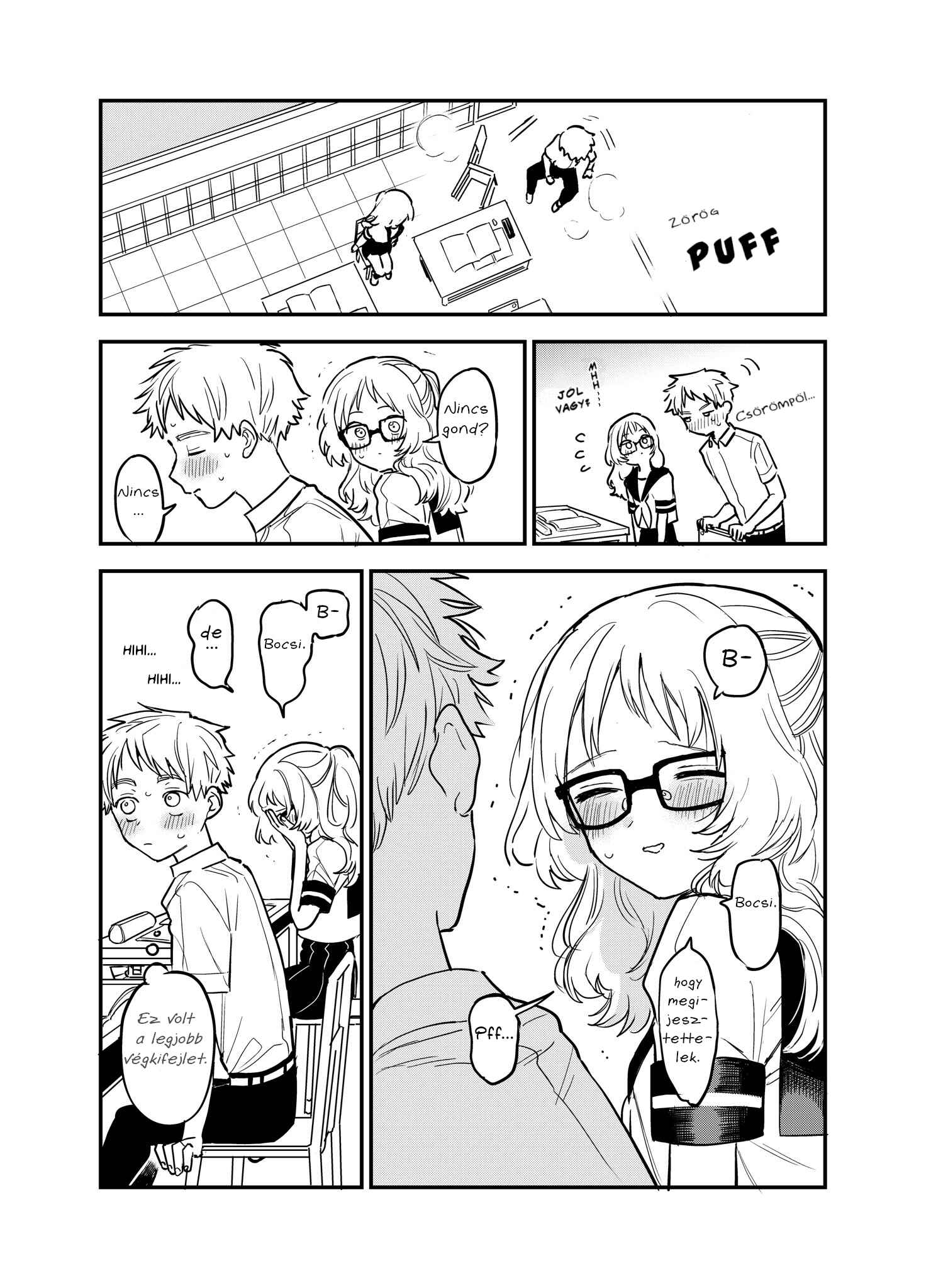 Chapter 5 - Page 5