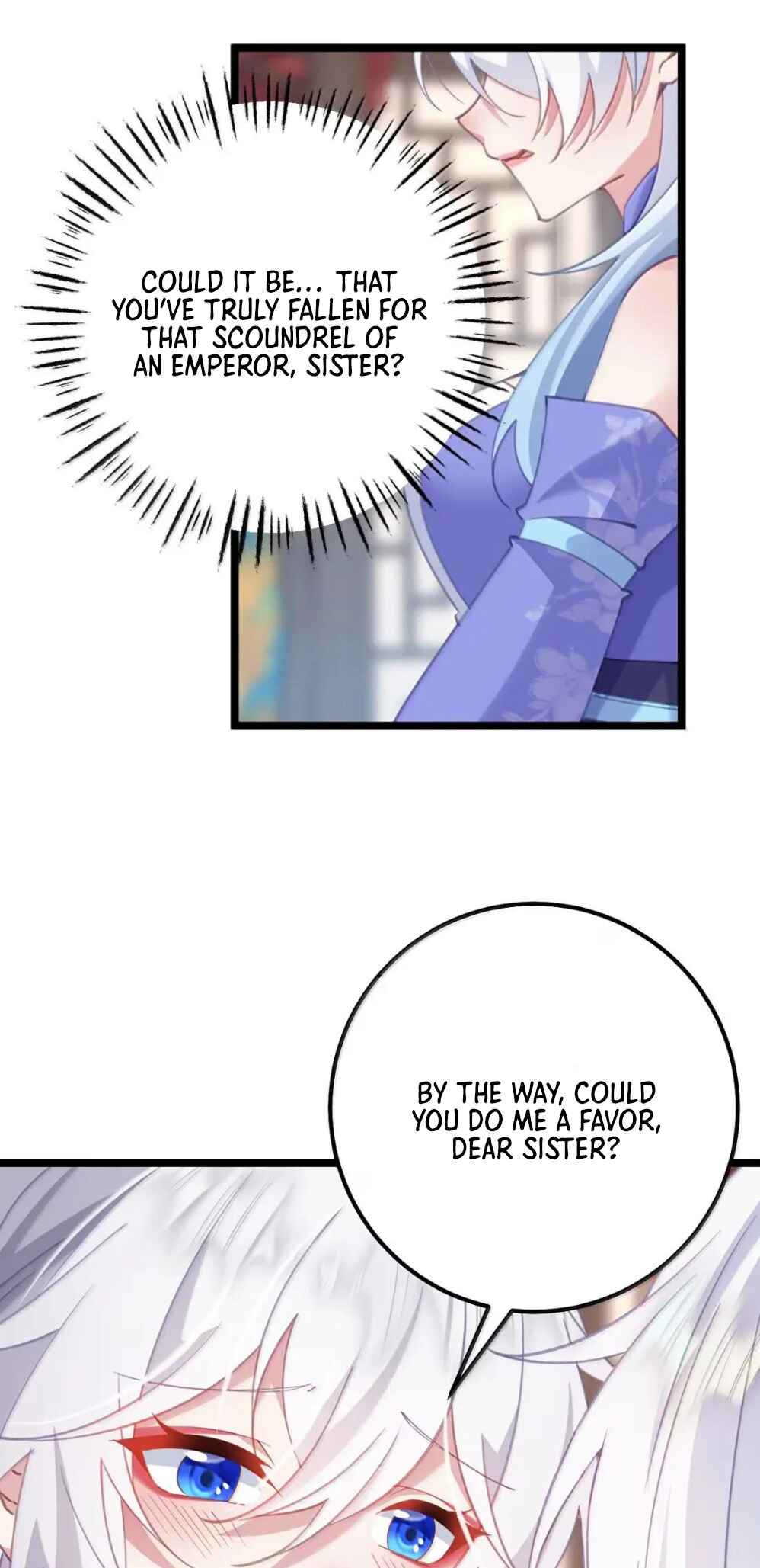 Chapter 21 - Page 42