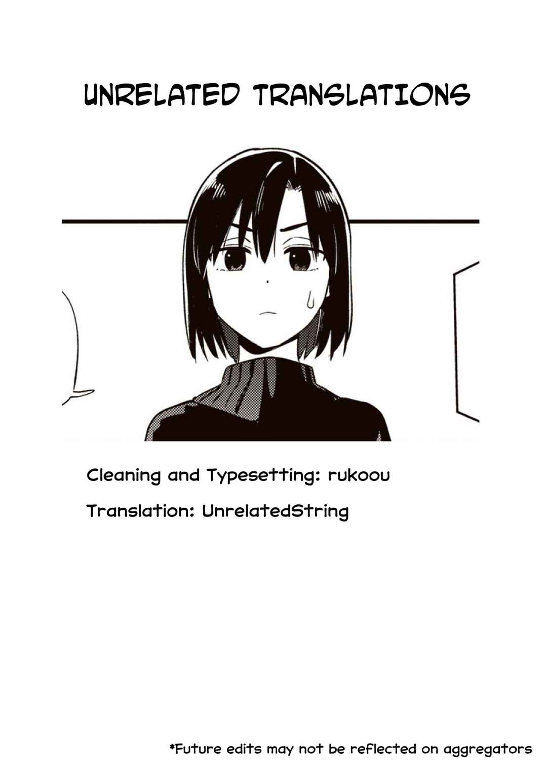 Chapter 12.9 - Page 2