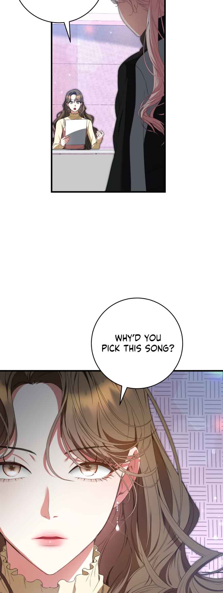 Chapter 7 - Page 10