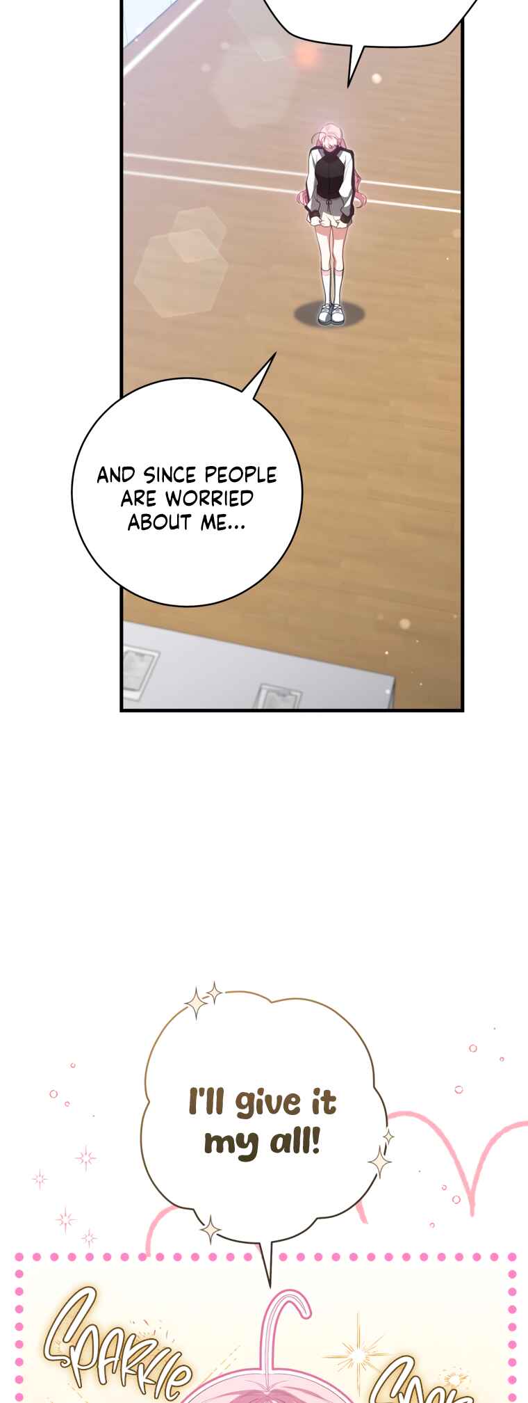 Chapter 7 - Page 12
