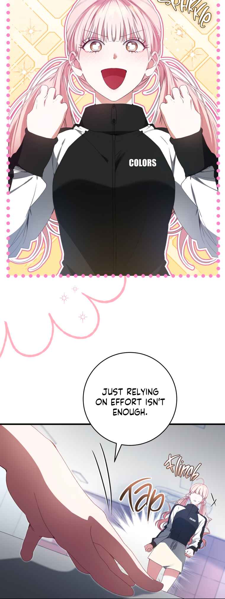 Chapter 7 - Page 13