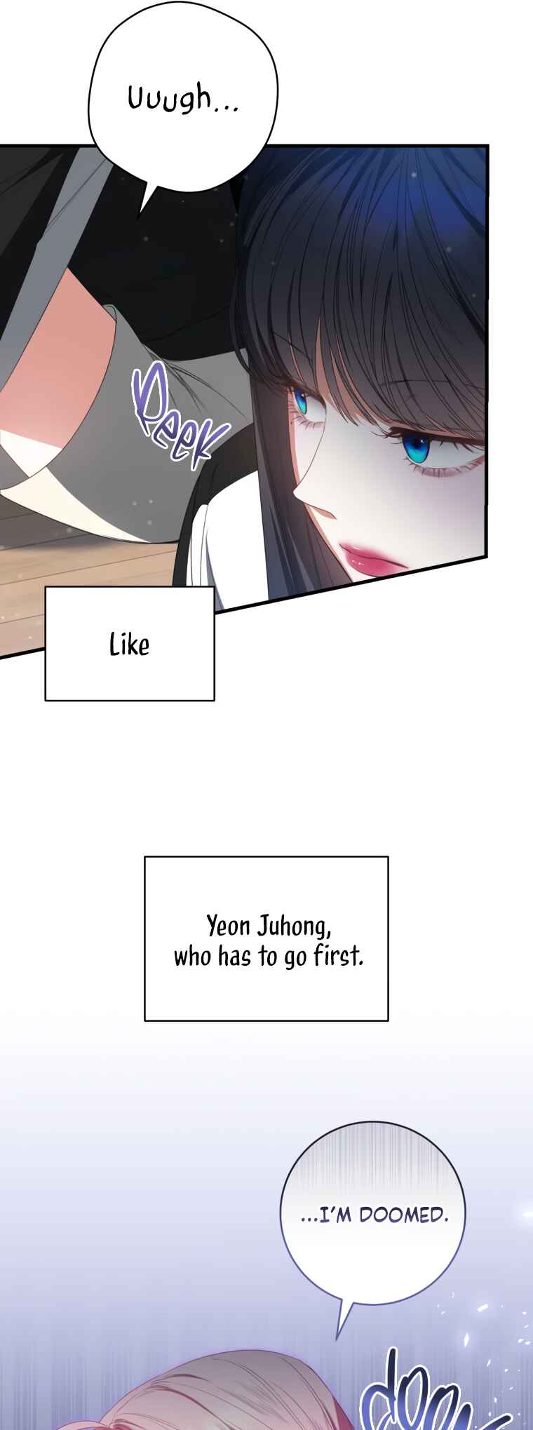Chapter 7 - Page 4