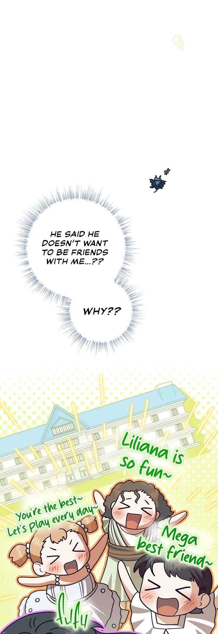 Chapter 23 - Page 27