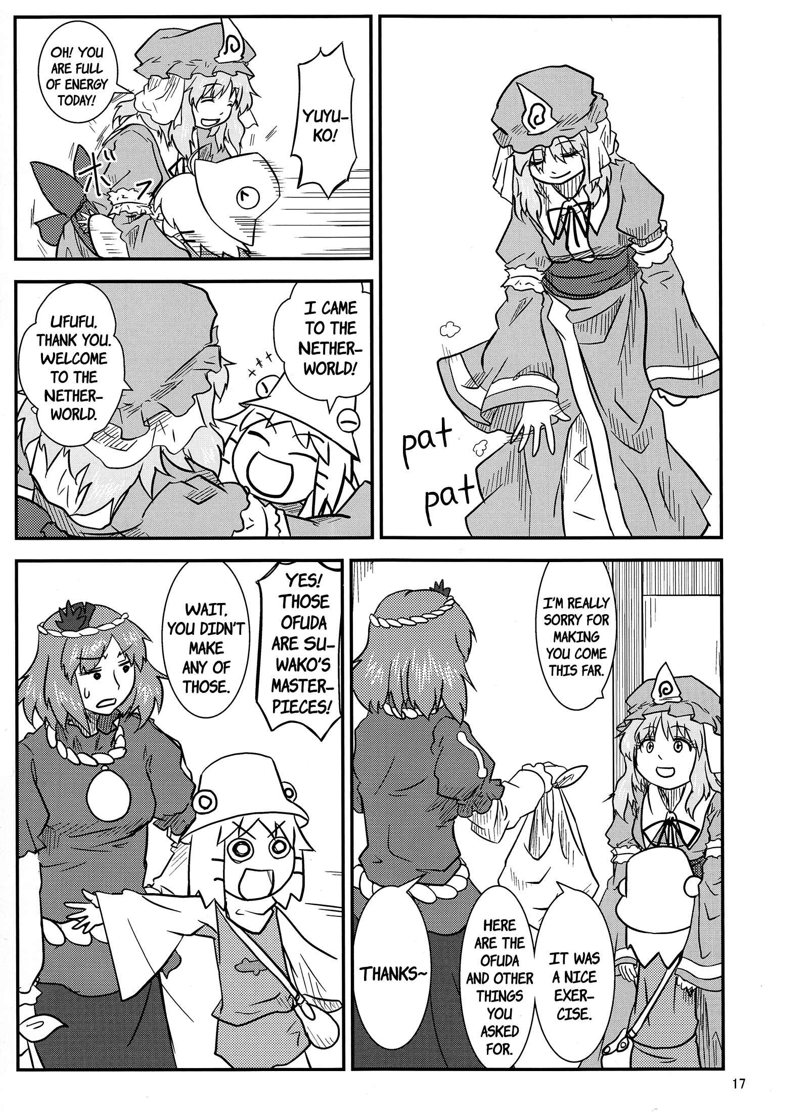 Chapter 9 - Page 16