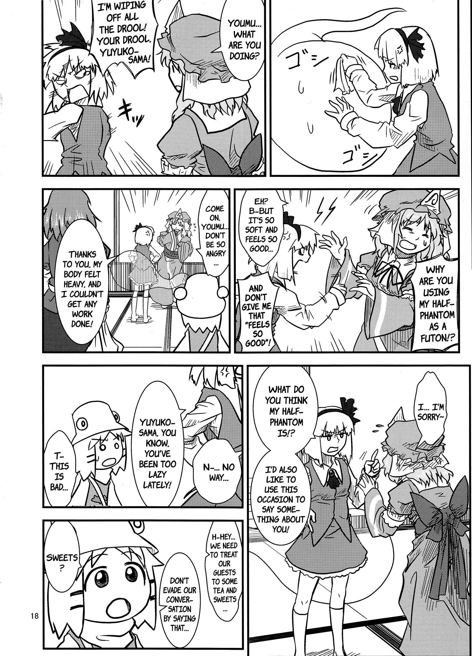 Chapter 9 - Page 17