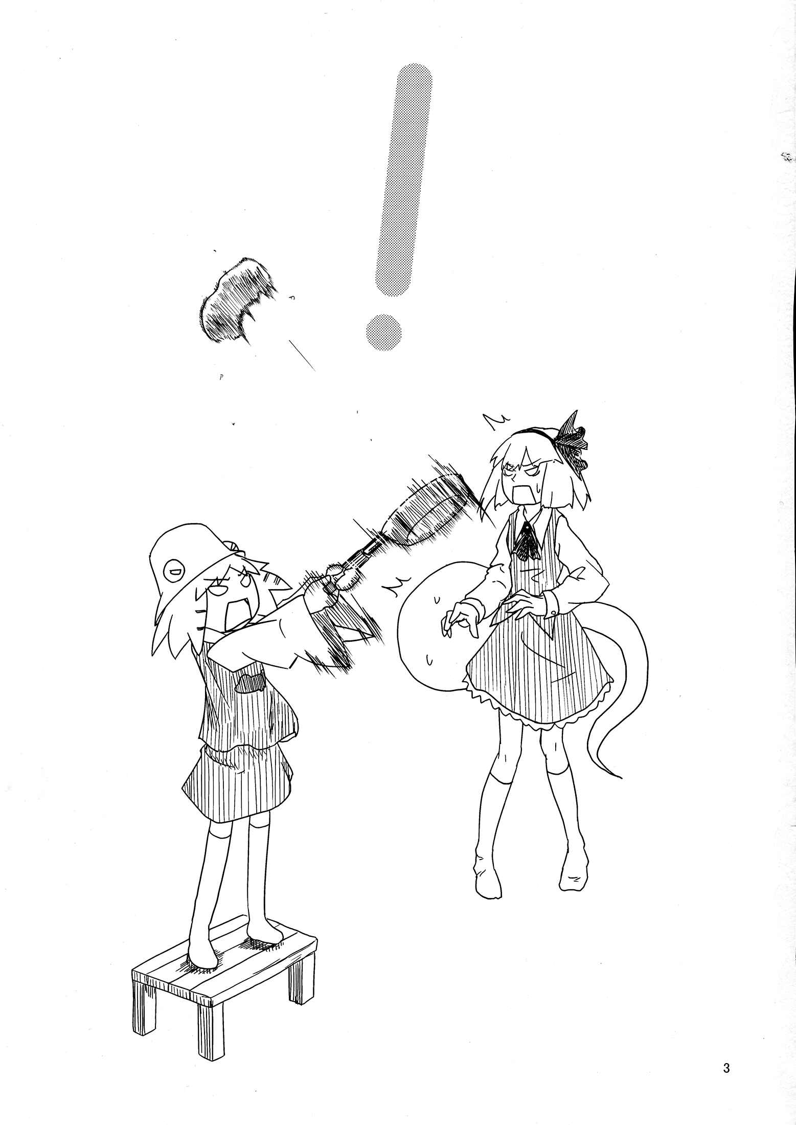 Chapter 9 - Page 2