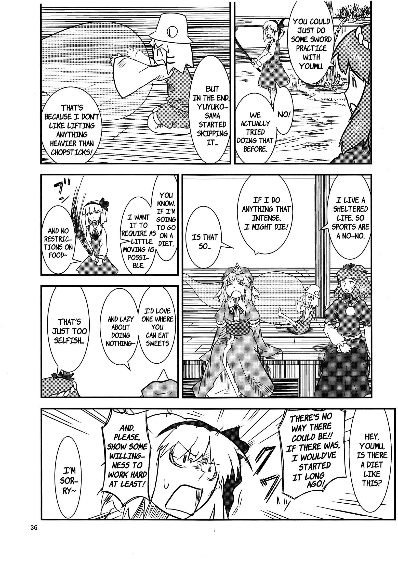 Chapter 9 - Page 35