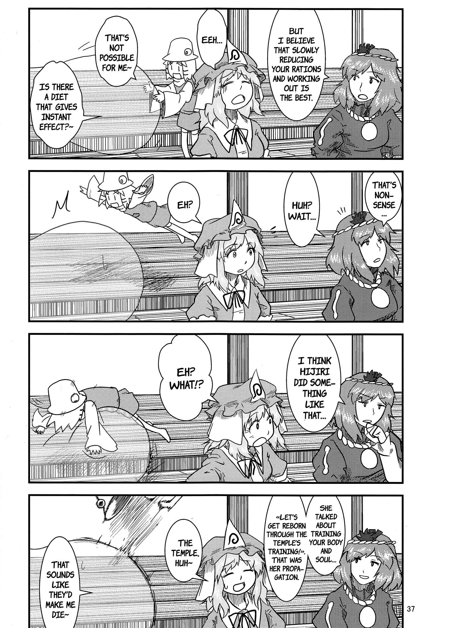 Chapter 9 - Page 36