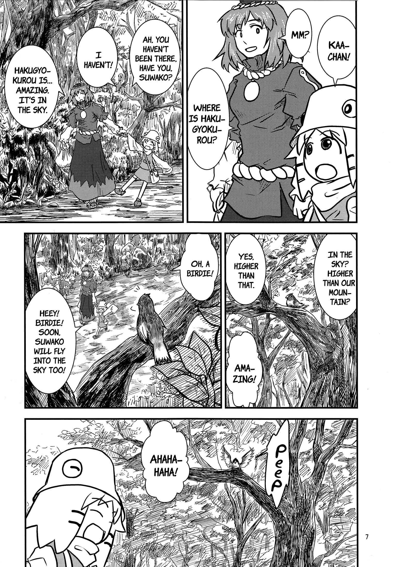 Chapter 9 - Page 6
