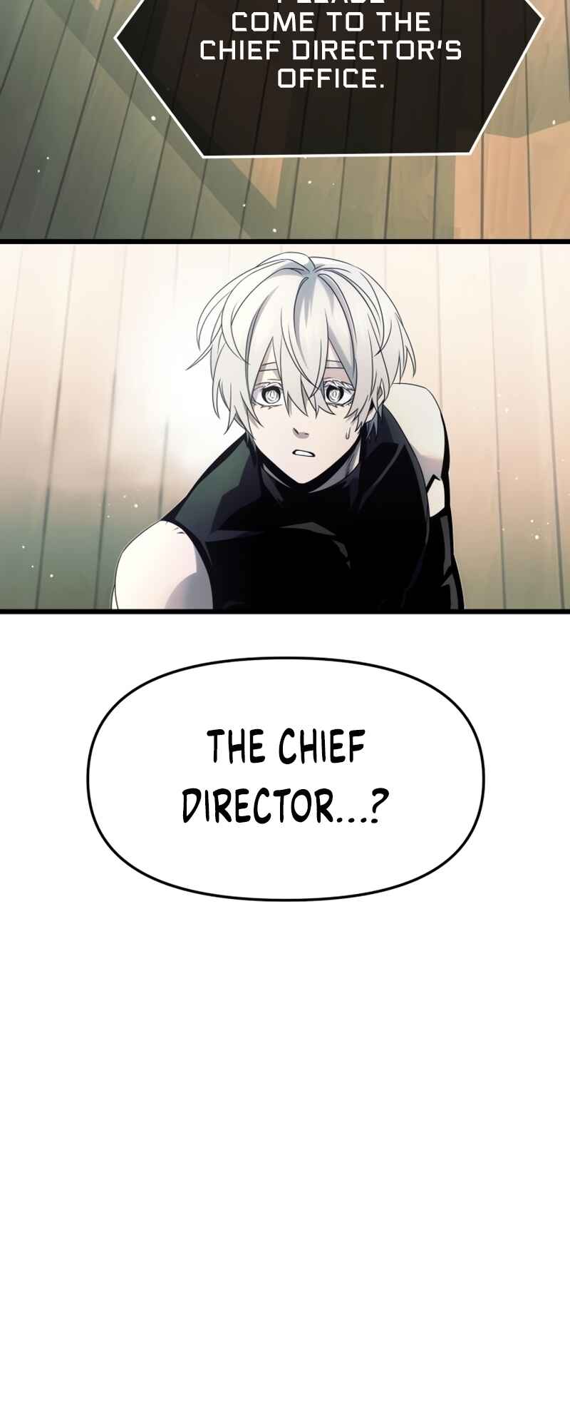Chapter 54 - Page 32