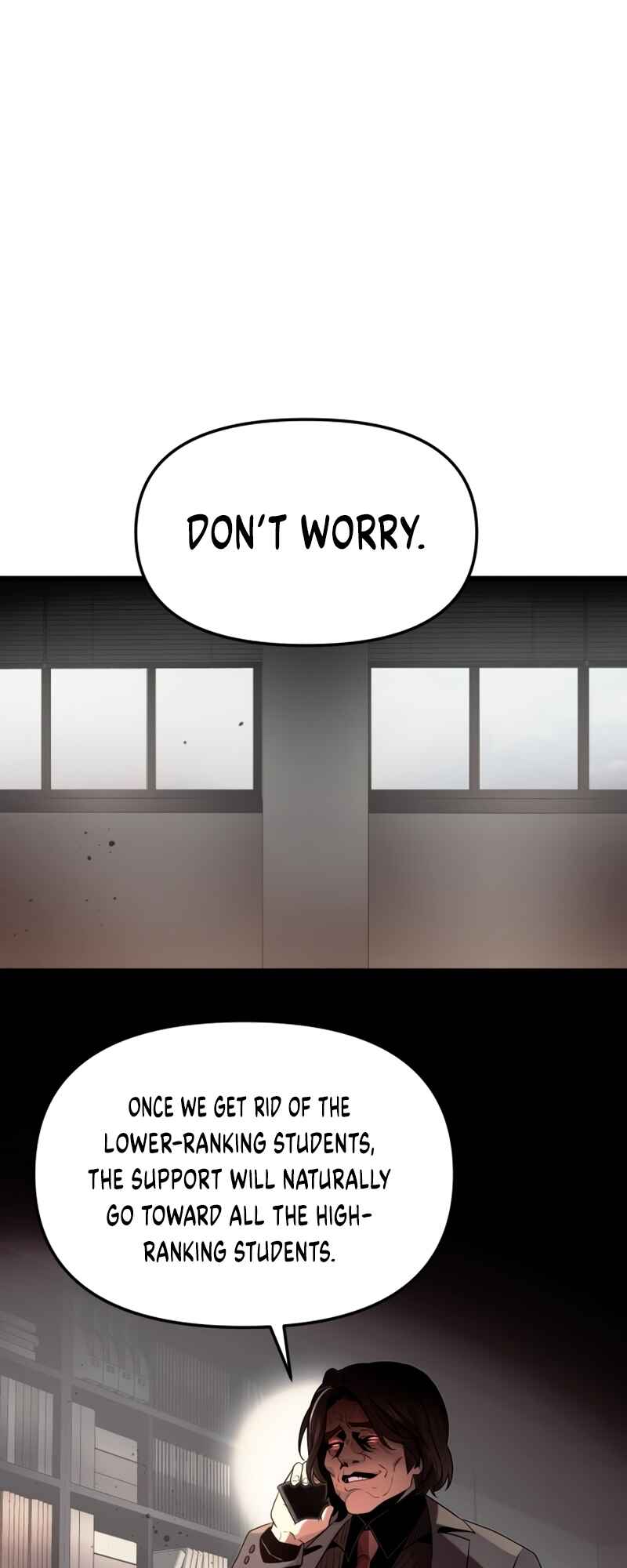 Chapter 54 - Page 33