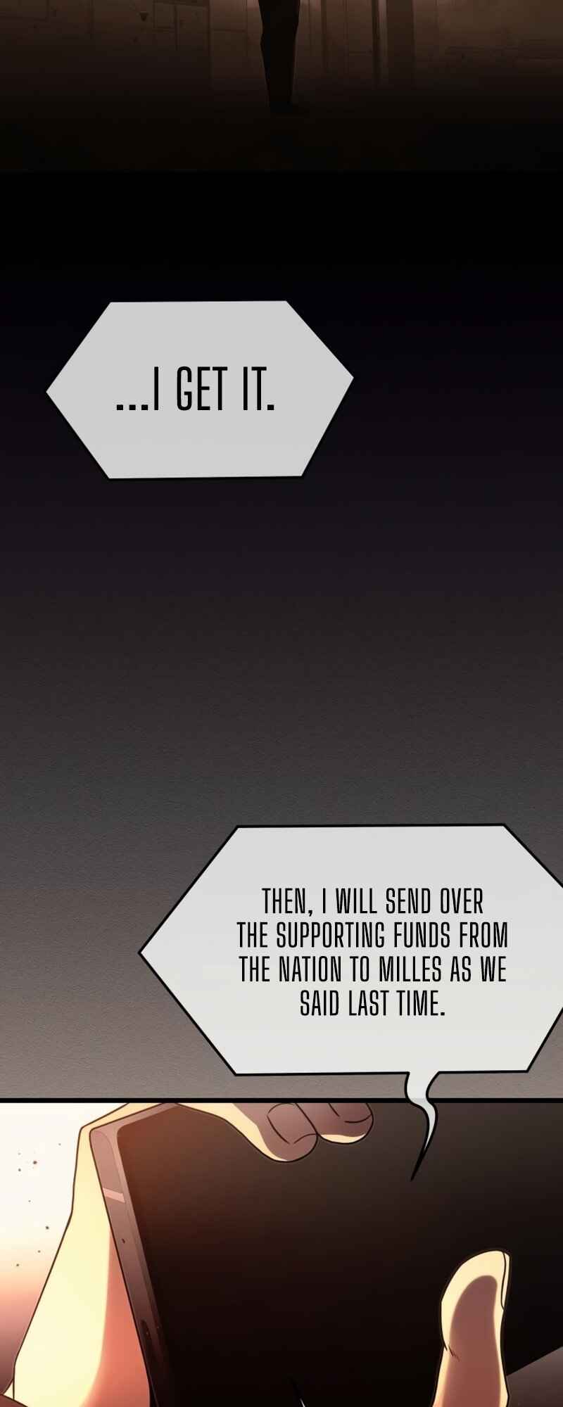 Chapter 54 - Page 39
