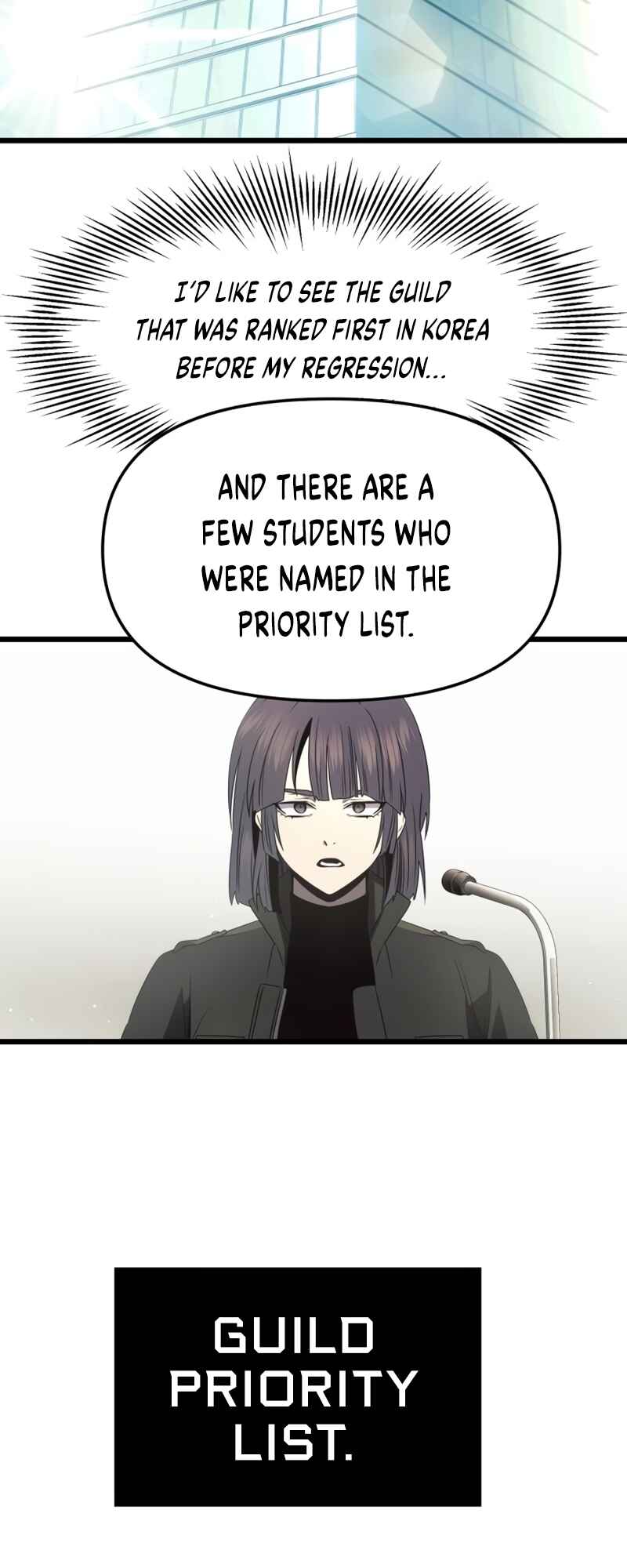 Chapter 54 - Page 62
