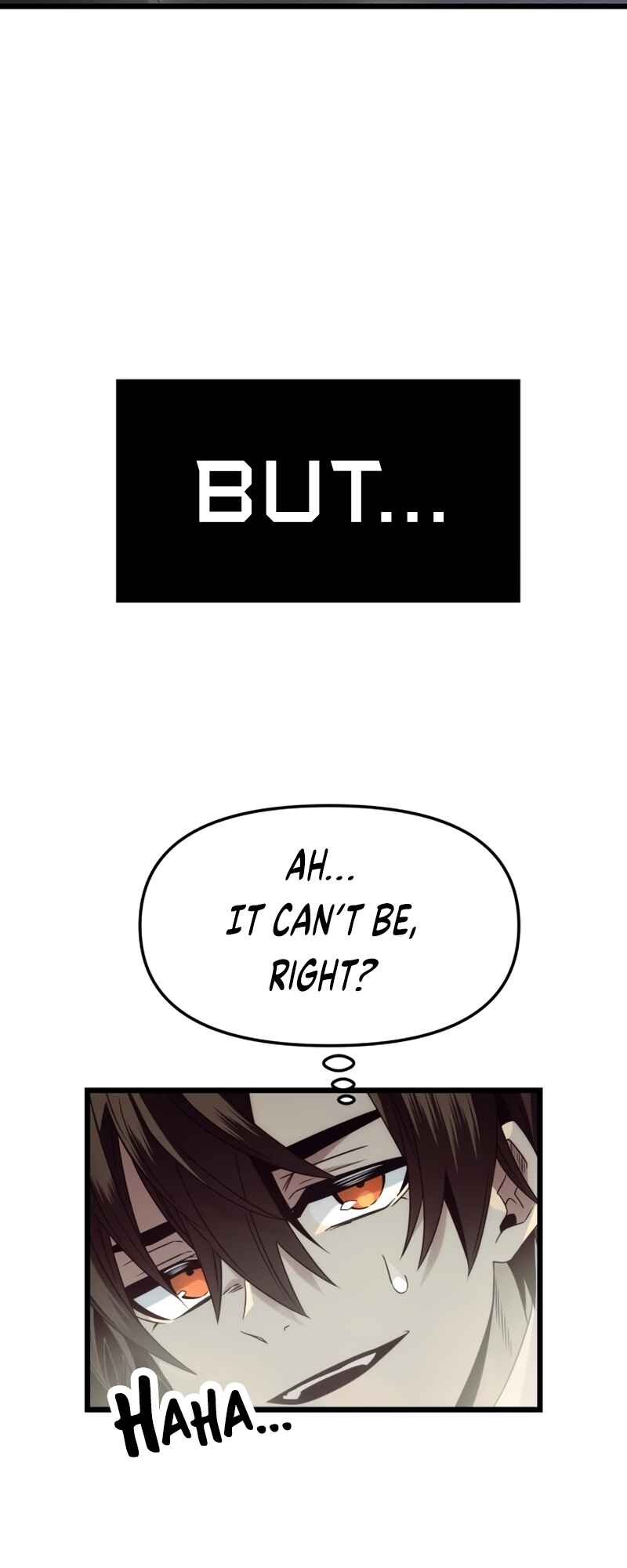 Chapter 54 - Page 64