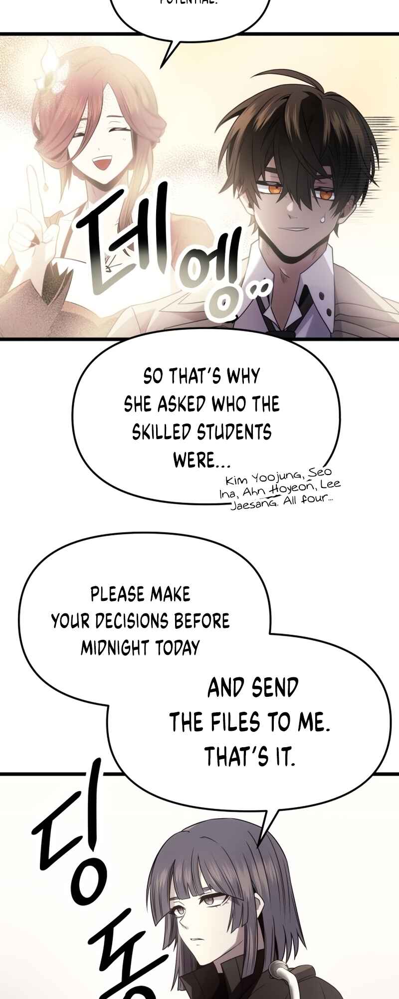 Chapter 54 - Page 67