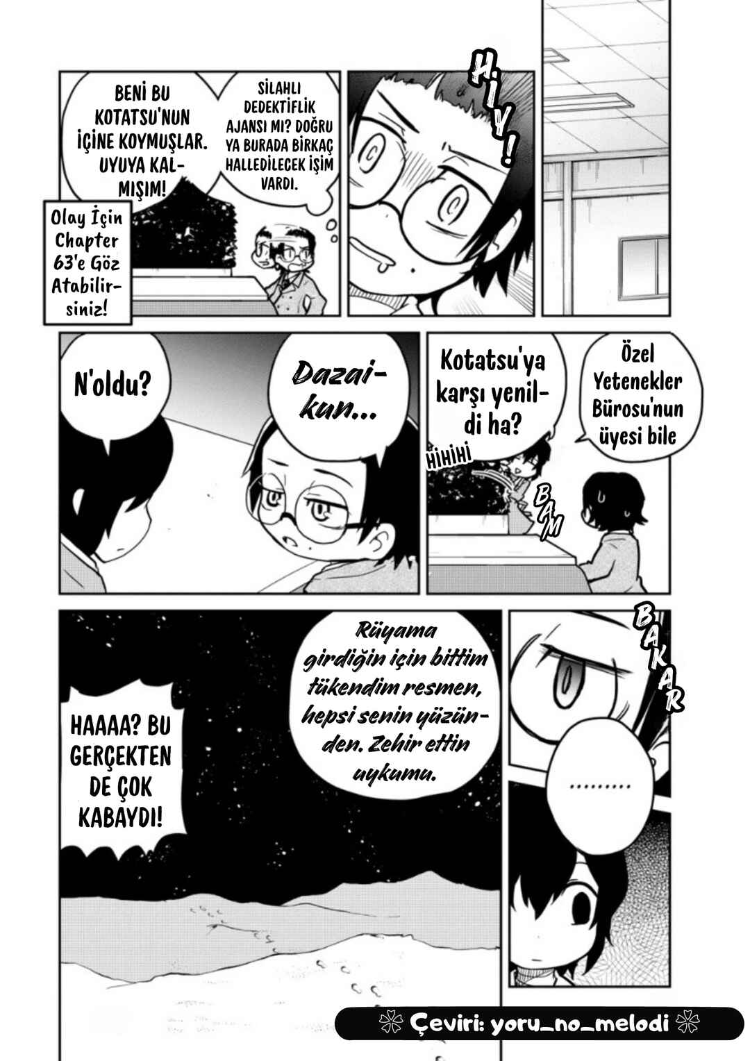 Chapter 77 - Page 8
