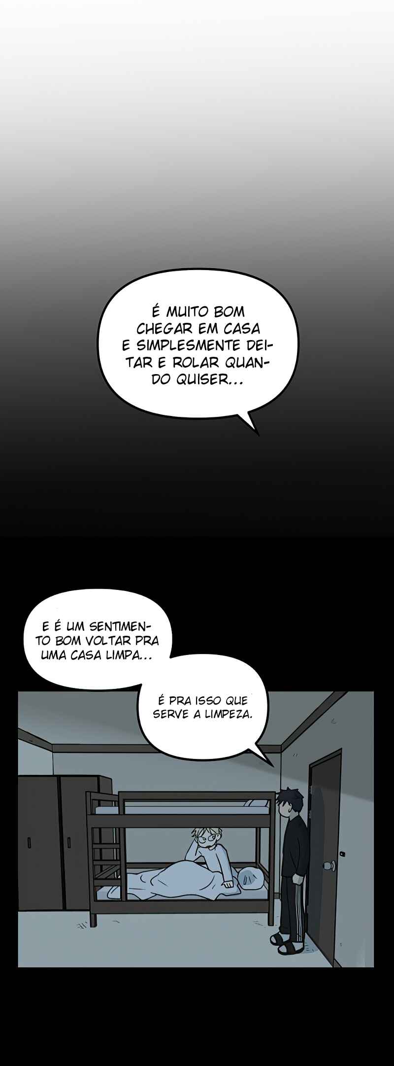 Chapter 23 - Page 10