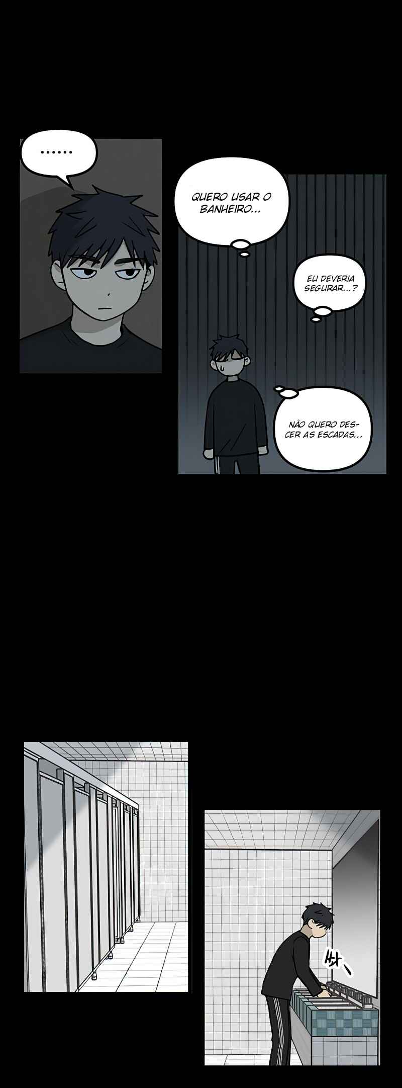 Chapter 23 - Page 12