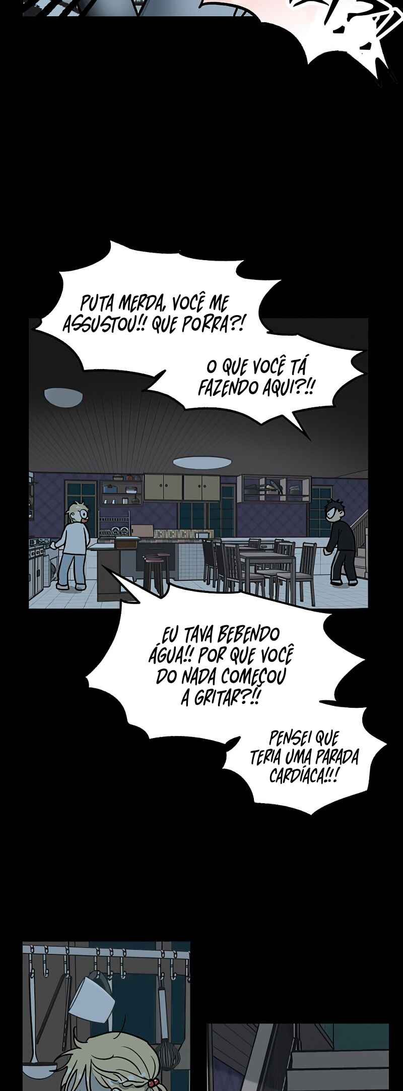 Chapter 23 - Page 15