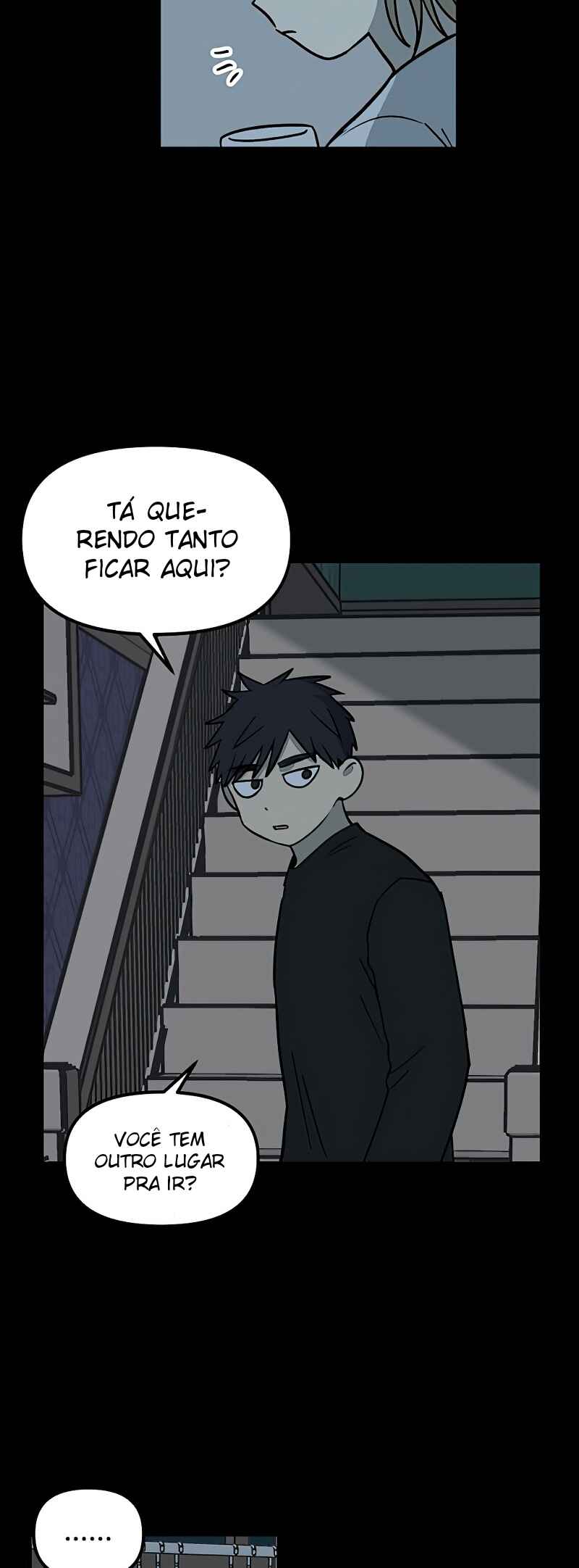 Chapter 23 - Page 17