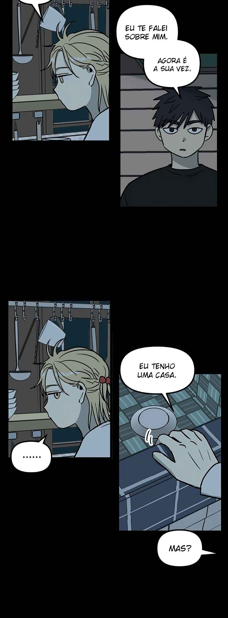 Chapter 23 - Page 18